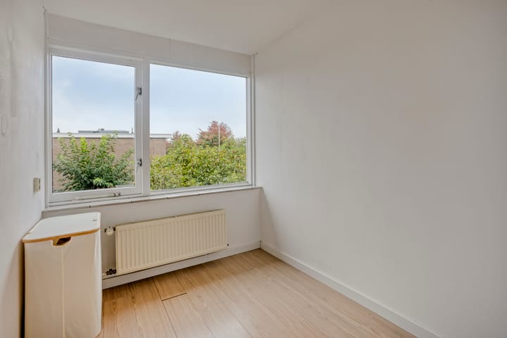 Foto 30 van Hulkesteinstraat 17