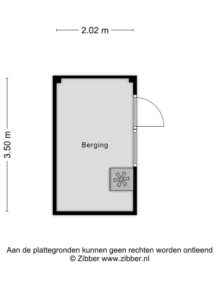 Foto 34 van Hulkesteinstraat 17