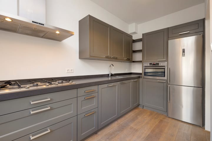 Foto 4 van Govert Flinckstraat 244-2