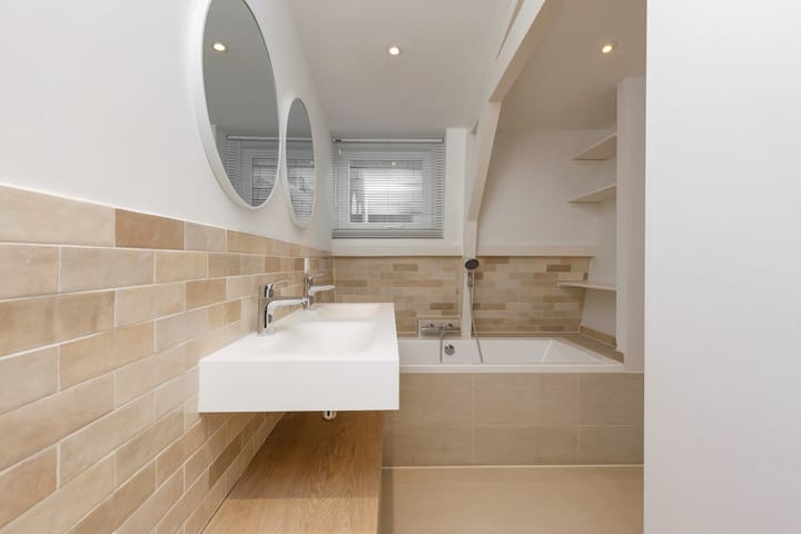 Foto 5 van Govert Flinckstraat 244-2