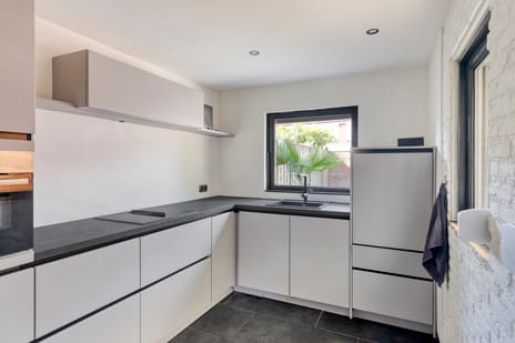 P.J. Haagenstraat 26 tertiary image