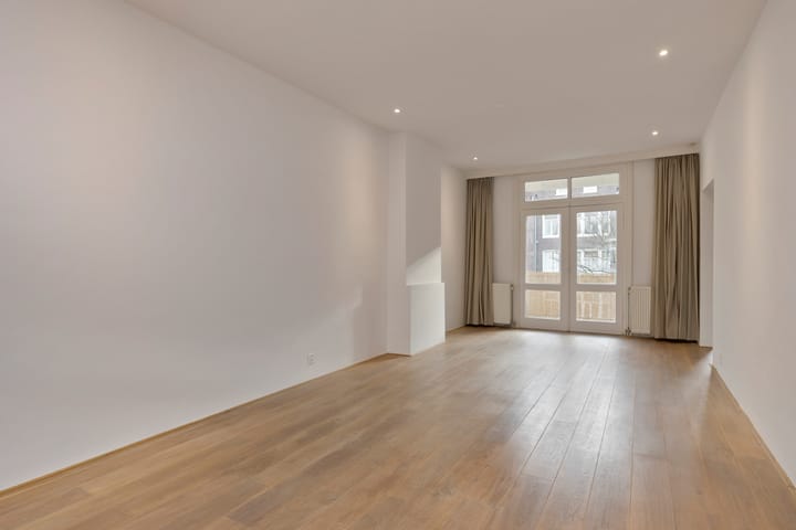 Foto 6 van Govert Flinckstraat 244-2