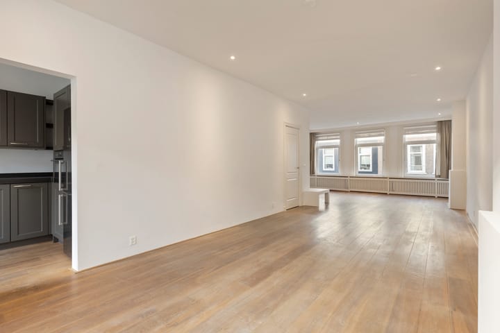 Foto 7 van Govert Flinckstraat 244-2