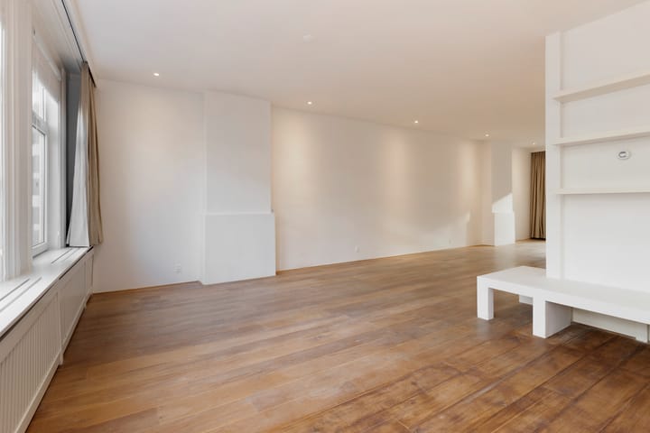 Foto 8 van Govert Flinckstraat 244-2