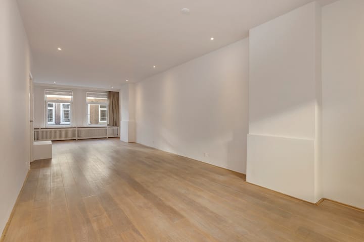 Foto 10 van Govert Flinckstraat 244-2