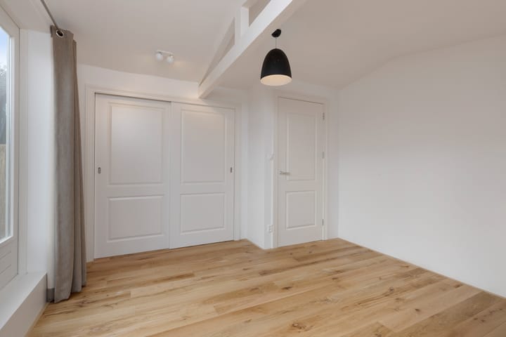 Foto 16 van Govert Flinckstraat 244-2