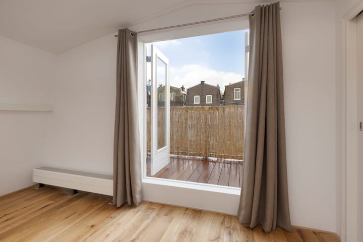 Foto 17 van Govert Flinckstraat 244-2