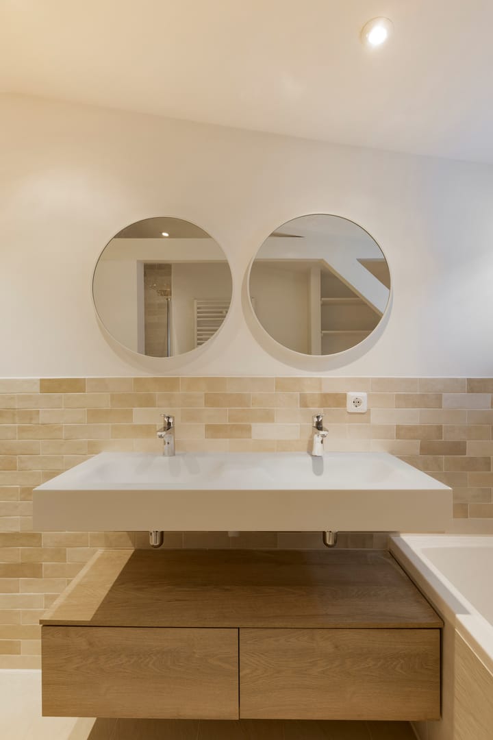 Foto 20 van Govert Flinckstraat 244-2