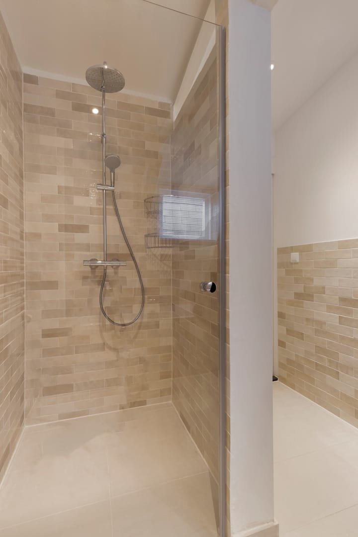 Foto 21 van Govert Flinckstraat 244-2