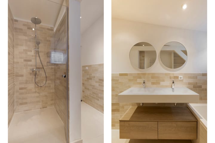 Foto 22 van Govert Flinckstraat 244-2