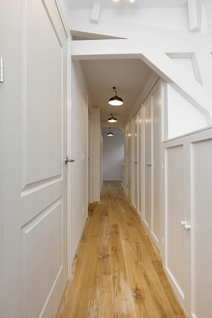 Foto 23 van Govert Flinckstraat 244-2