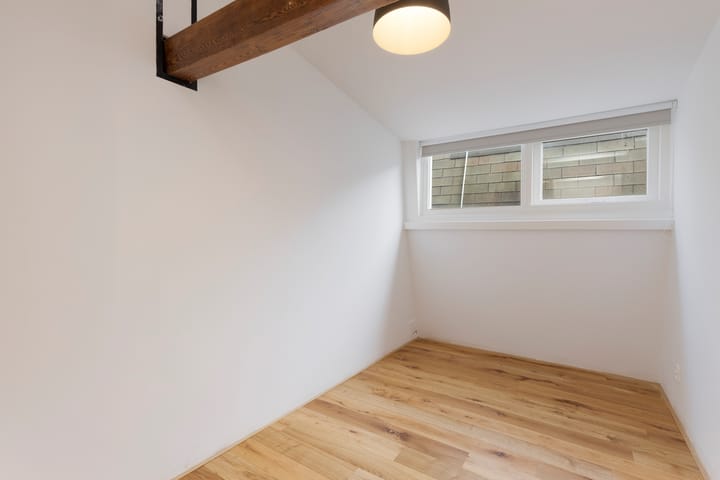 Foto 24 van Govert Flinckstraat 244-2