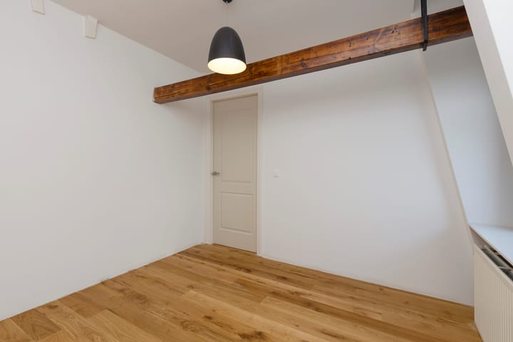 Foto 26 van Govert Flinckstraat 244-2