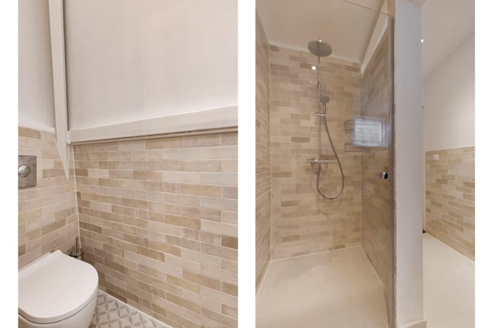 Foto 27 van Govert Flinckstraat 244-2