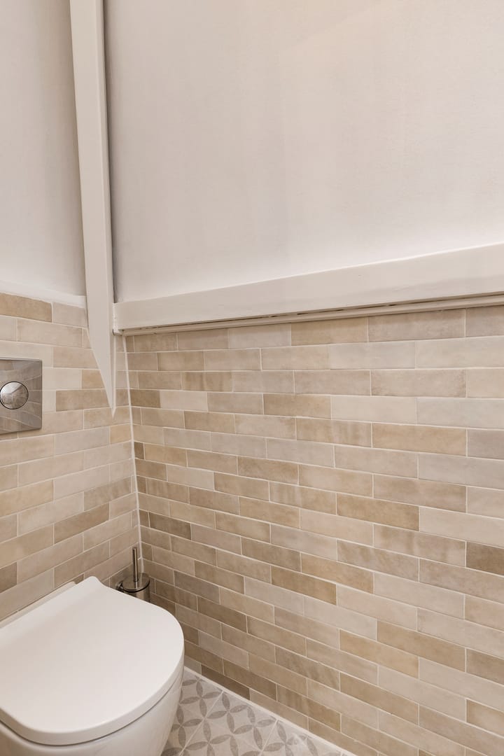 Foto 28 van Govert Flinckstraat 244-2