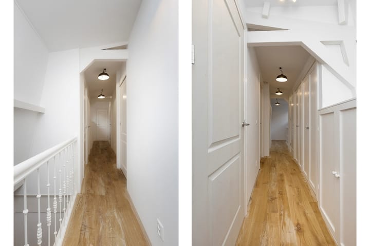 Foto 30 van Govert Flinckstraat 244-2