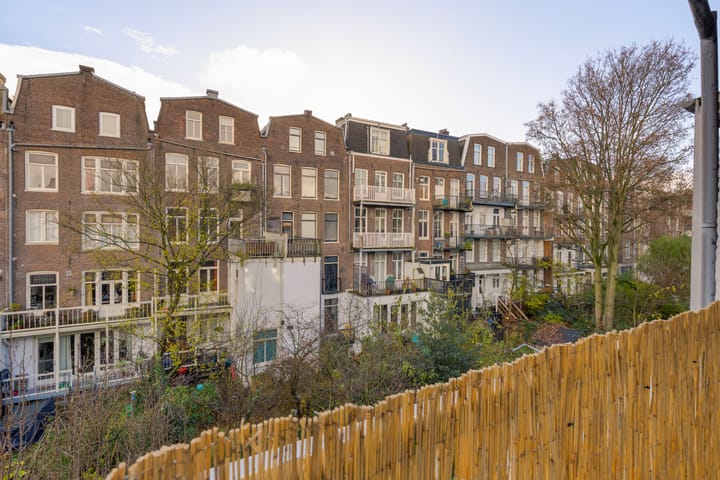 Foto 35 van Govert Flinckstraat 244-2