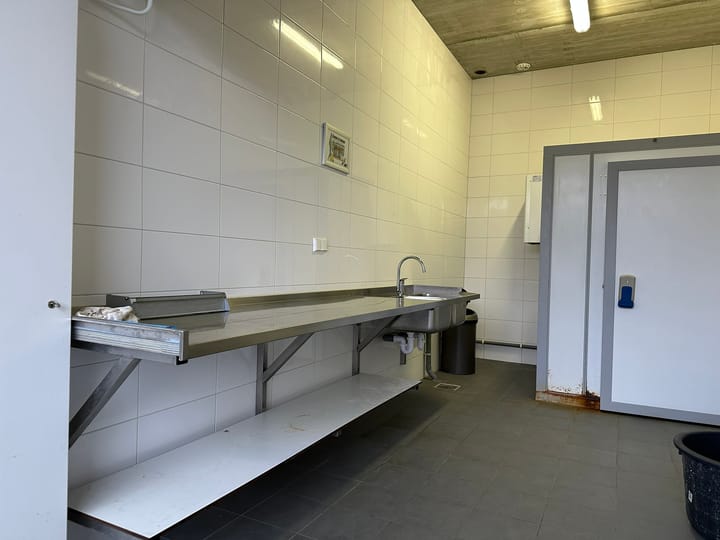 Beitelstraat 69-c, Edam