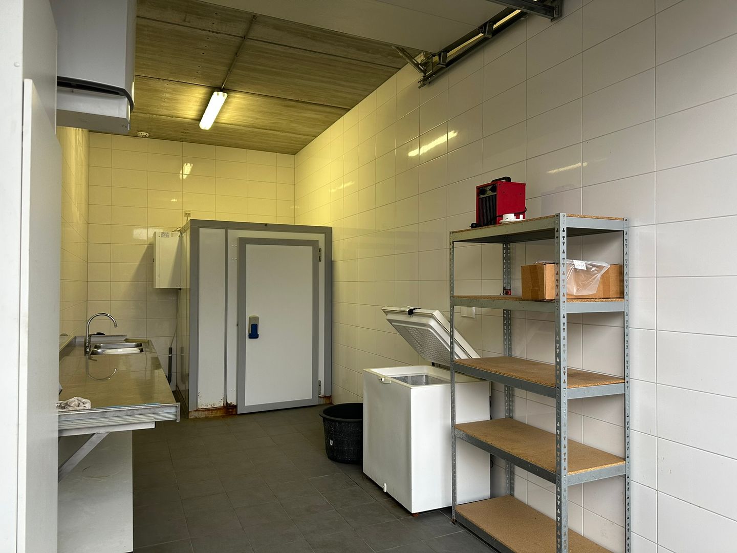 View photo 2 of Beitelstraat 69-c