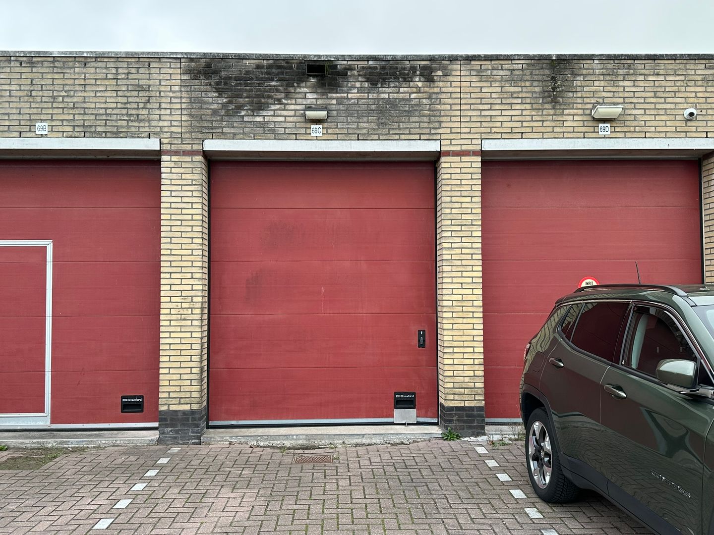 View photo 3 of Beitelstraat 69-c