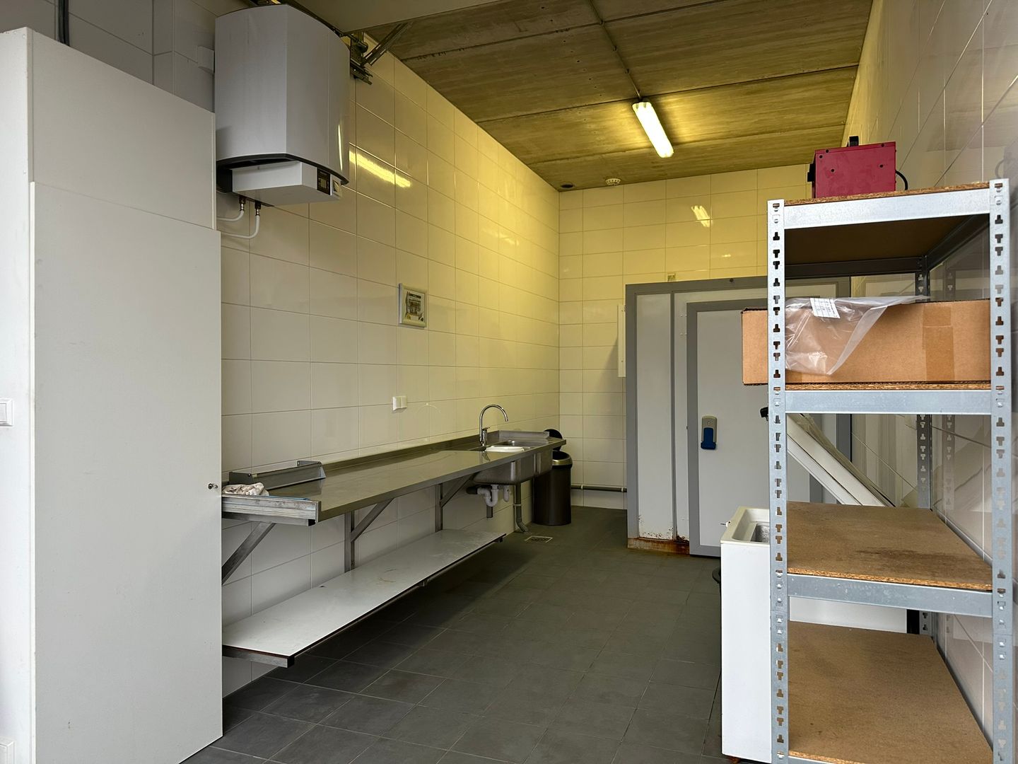 View photo 4 of Beitelstraat 69-c