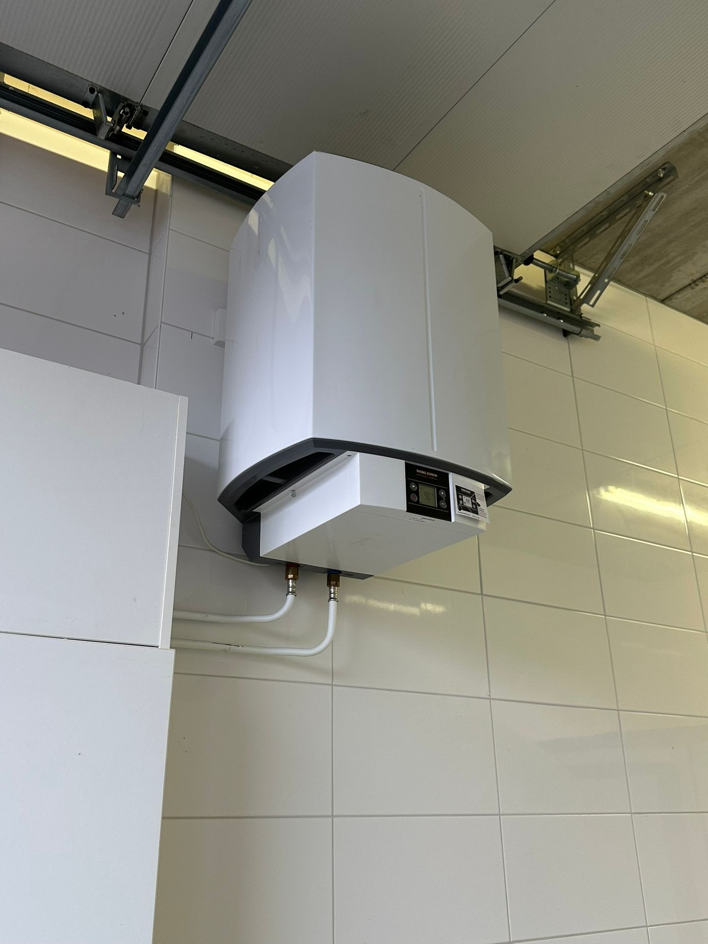 View photo 5 of Beitelstraat 69-c