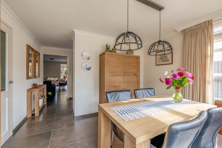 Foto 7 van Mercurius 3