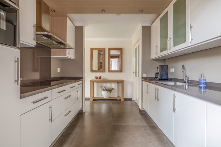 Foto 10 van Mercurius 3