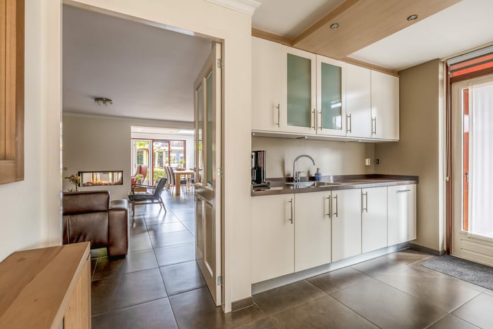 Foto 11 van Mercurius 3