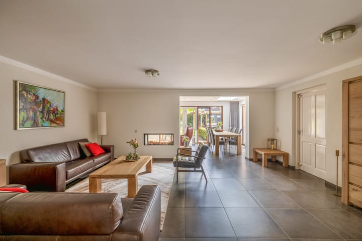 Foto 12 van Mercurius 3