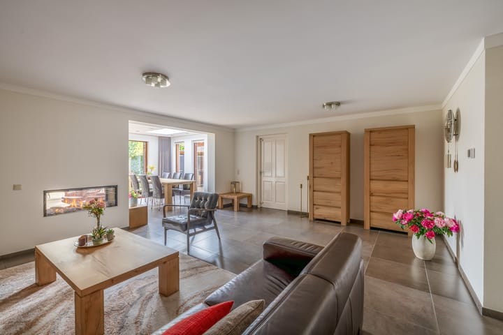 Foto 13 van Mercurius 3