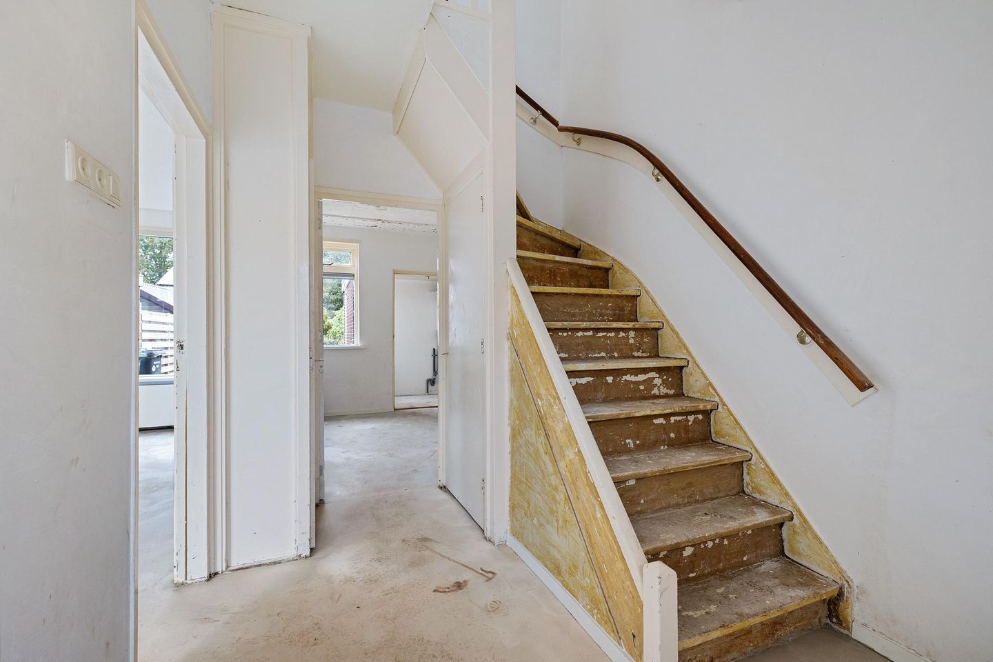 Foto 4 van Zonnedauwlaan 15