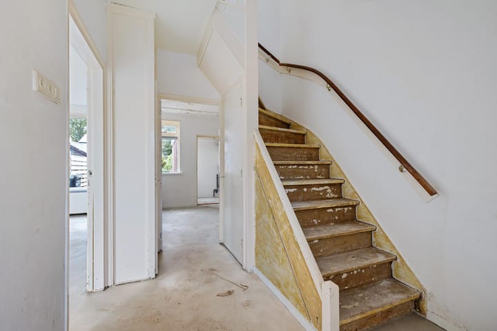 Photo 4 of Zonnedauwlaan 15