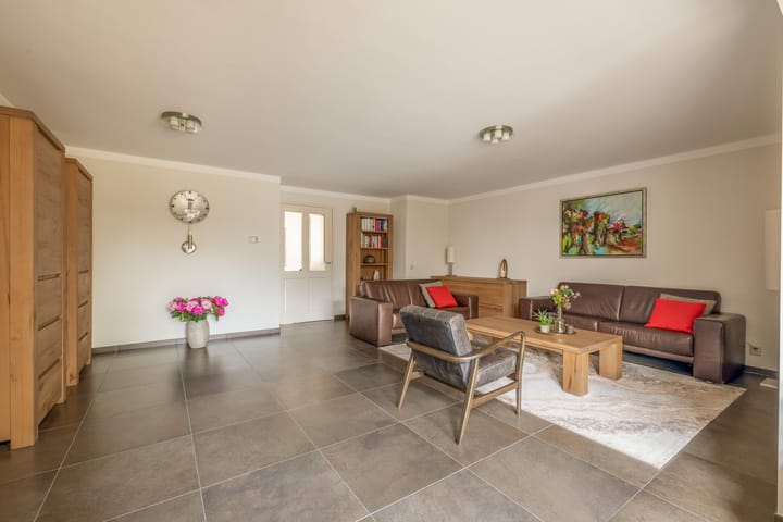 Foto 14 van Mercurius 3