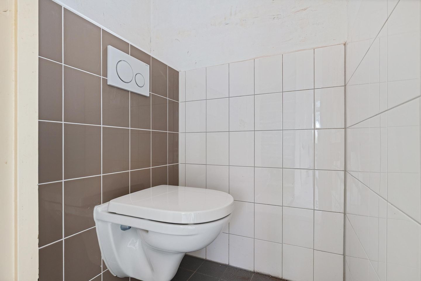 Foto 5 van Zonnedauwlaan 15