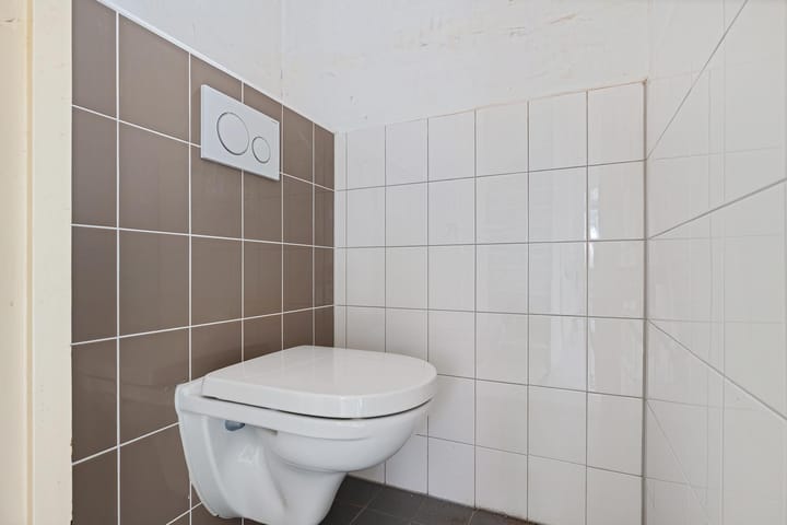 Photo 5 of Zonnedauwlaan 15