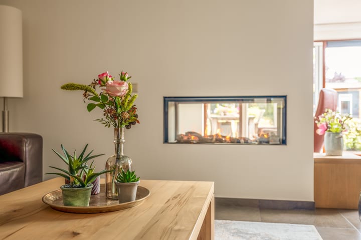 Foto 16 van Mercurius 3