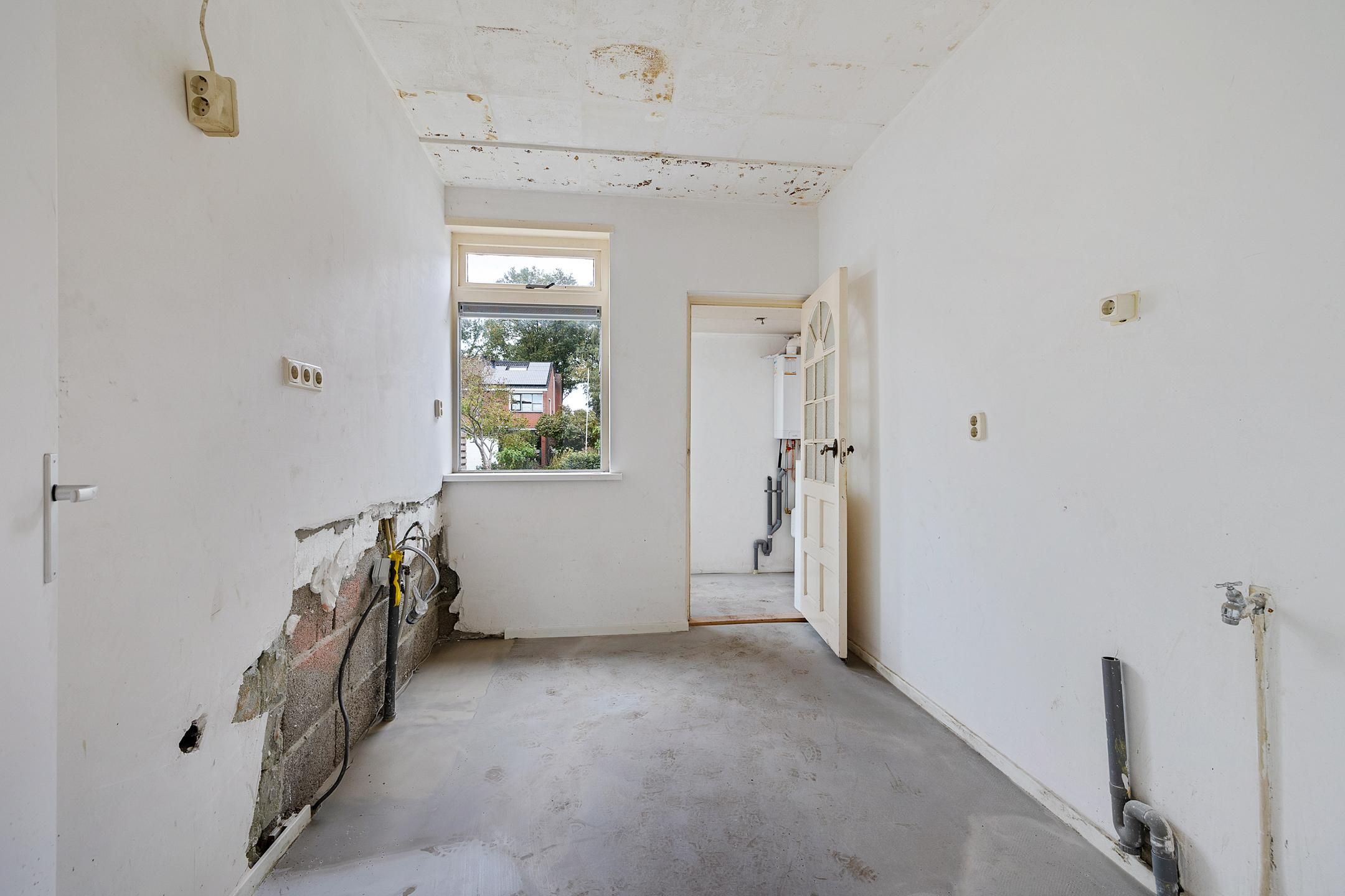 Foto 6 van Zonnedauwlaan 15