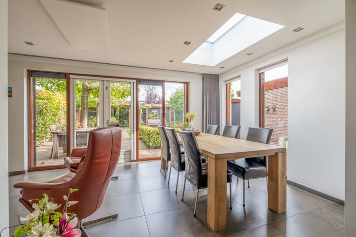 Foto 17 van Mercurius 3