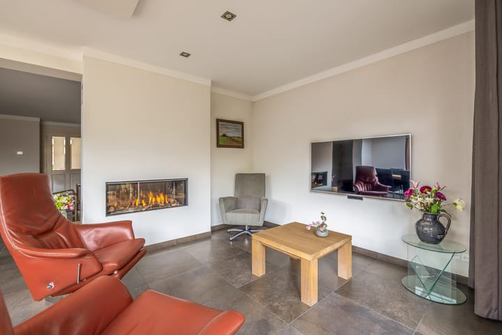 Foto 18 van Mercurius 3