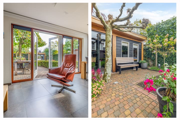 Foto 19 van Mercurius 3