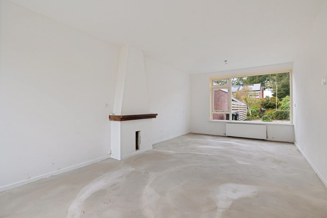 Foto 8 van Zonnedauwlaan 15