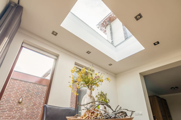 Foto 20 van Mercurius 3