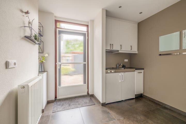 Foto 21 van Mercurius 3