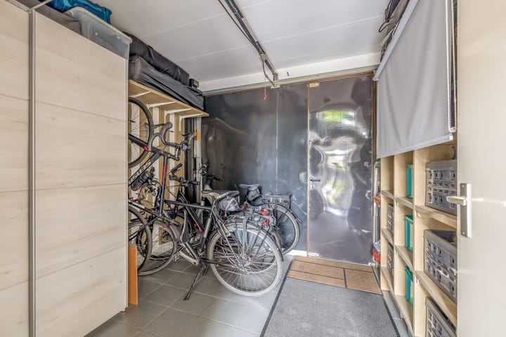 Foto 22 van Mercurius 3