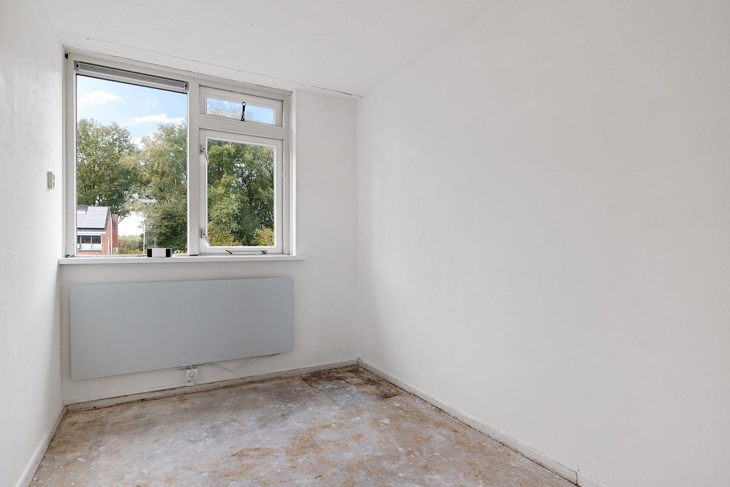 Foto 10 van Zonnedauwlaan 15