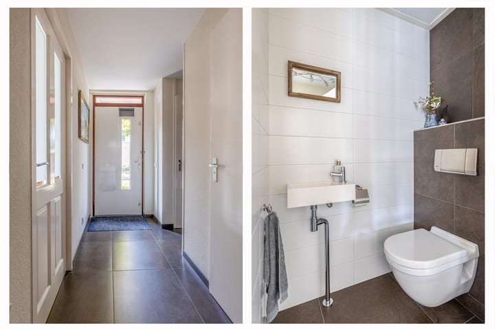 Foto 23 van Mercurius 3