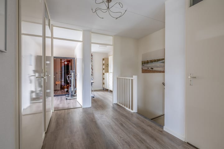 Foto 24 van Mercurius 3