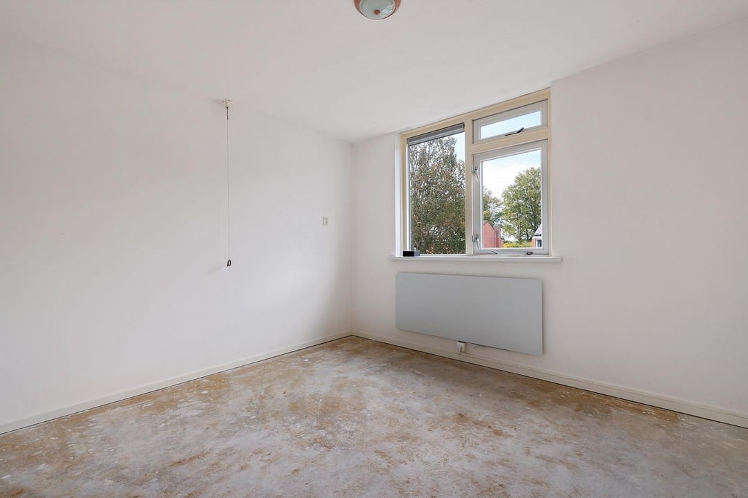 Foto 11 van Zonnedauwlaan 15