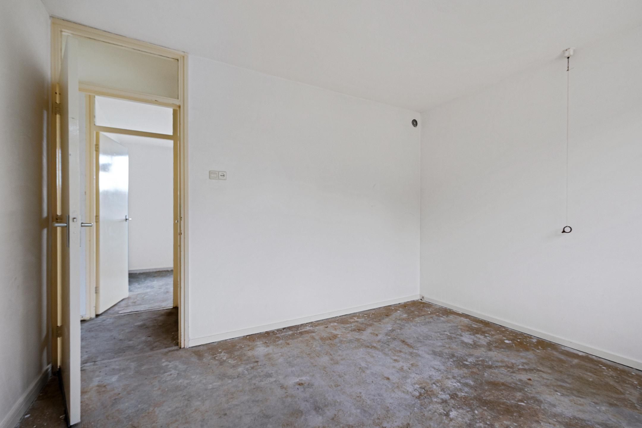 Foto 12 van Zonnedauwlaan 15